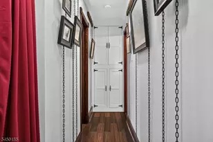 82 W 34th St., Bayonne, NJ 07002 - Photo 32