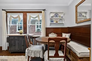 82 W 34th St., Bayonne, NJ 07002 - Photo 28