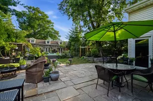 82 W 34th St., Bayonne, NJ 07002 - Photo 2