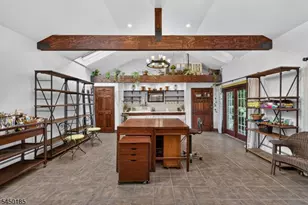 82 W 34th St., Bayonne, NJ 07002 - Photo 46