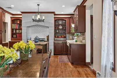 82 W 34th St #2, Bayonne, NJ 07002 - Photo 12