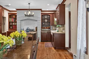 82 W 34th St., Bayonne, NJ 07002 - Photo 12