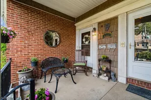 82 W 34th St., Bayonne, NJ 07002 - Photo 4