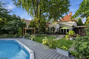 82 W 34th St., Bayonne, NJ 07002 - Photo 42