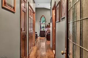 82 W 34th St., Bayonne, NJ 07002 - Photo 16