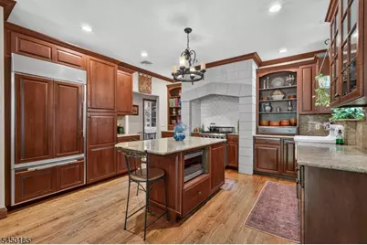 82 W 34th St #2, Bayonne, NJ 07002 - Photo 14
