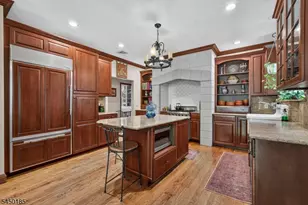 82 W 34th St., Bayonne, NJ 07002 - Photo 14