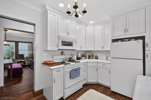 82 W 34th St., Bayonne, NJ 07002 - Photo 30