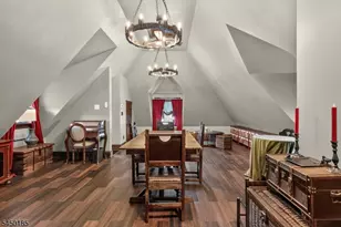 82 W 34th St., Bayonne, NJ 07002 - Photo 36