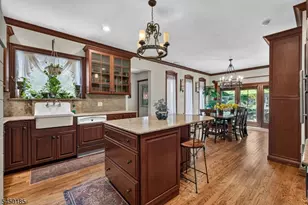 82 W 34th St., Bayonne, NJ 07002 - Photo 10