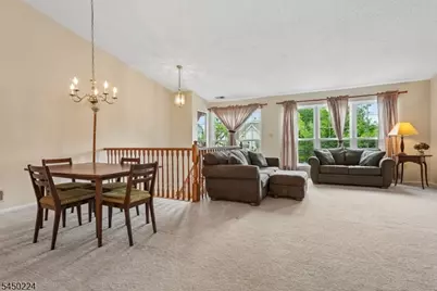 179 Gregory Ln, Franklin Township, NJ 08823 - Photo 2