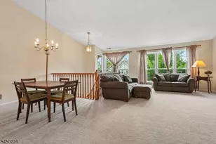 179 Gregory Ln, Franklin Township, NJ 08823 - Photo 2