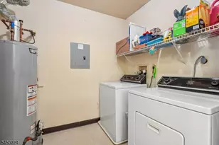 179 Gregory Ln, Franklin Township, NJ 08823 - Photo 16