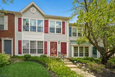 179 Gregory Ln, Franklin Township, NJ 08823 - Photo 22