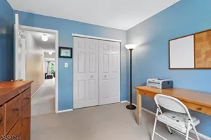 179 Gregory Ln, Franklin Township, NJ 08823 - Photo 14
