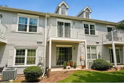 179 Gregory Ln, Franklin Township, NJ 08823 - Photo 20