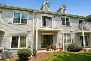179 Gregory Ln, Franklin Township, NJ 08823 - Photo 20