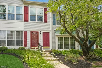 179 Gregory Ln, Franklin Township, NJ 08823 - Photo 1