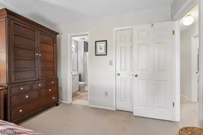 179 Gregory Ln, Franklin Township, NJ 08823 - Photo 10