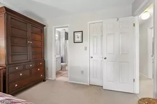 179 Gregory Ln, Franklin Township, NJ 08823 - Photo 10