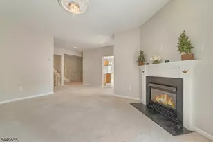 408 Kensington Ln, Livingston Twp., NJ 07039 - Photo 16