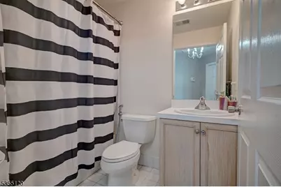 408 Kensington Ln, Livingston, NJ 07039 - Photo 12