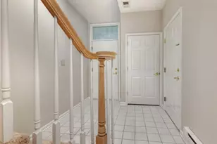 408 Kensington Ln, Livingston Twp., NJ 07039 - Photo 32