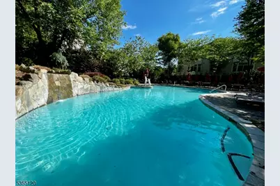 408 Kensington Ln, Livingston, NJ 07039 - Photo 16