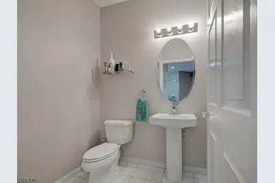 408 Kensington Ln, Livingston, NJ 07039 - Photo 14