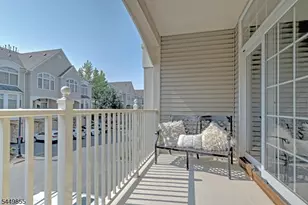 408 Kensington Ln, Livingston Twp., NJ 07039 - Photo 34