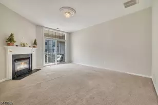 408 Kensington Ln, Livingston Twp., NJ 07039 - Photo 14