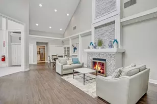 408 Kensington Ln, Livingston Twp., NJ 07039 - Photo 44