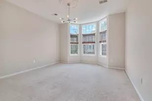 408 Kensington Ln, Livingston Twp., NJ 07039 - Photo 20