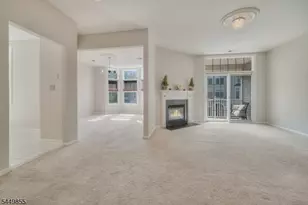 408 Kensington Ln, Livingston Twp., NJ 07039 - Photo 18