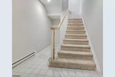 408 Kensington Ln, Livingston Twp., NJ 07039 - Photo 26