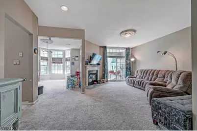 408 Kensington Ln, Livingston, NJ 07039 - Photo 8