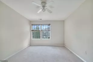 408 Kensington Ln, Livingston Twp., NJ 07039 - Photo 26