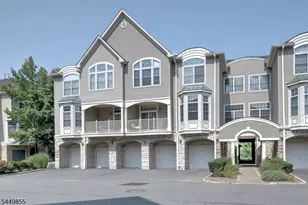 408 Kensington Ln, Livingston Twp., NJ 07039 - Photo 1