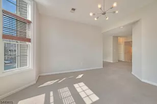 408 Kensington Ln, Livingston Twp., NJ 07039 - Photo 22