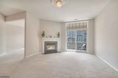 408 Kensington Ln, Livingston Twp., NJ 07039 - Photo 14