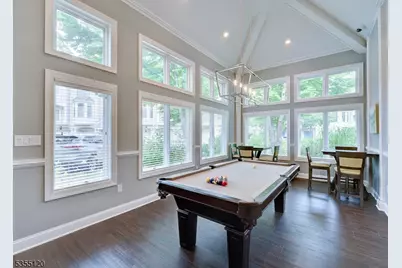 408 Kensington Ln, Livingston, NJ 07039 - Photo 20
