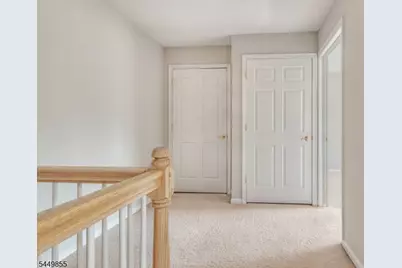 408 Kensington Ln, Livingston Twp., NJ 07039 - Photo 24