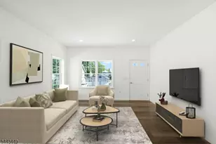 197 Iva St, Rahway, NJ 07065 - Photo 6