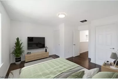 197 Iva St, Rahway, NJ 07065 - Photo 14