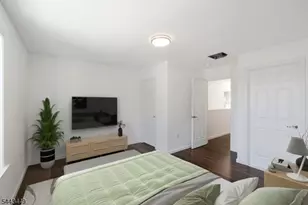 197 Iva St, Rahway, NJ 07065 - Photo 14