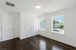 197 Iva St, Rahway, NJ 07065 - Photo 16