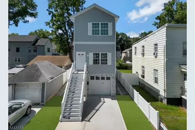 197 Iva St, Rahway, NJ 07065 - Photo 2