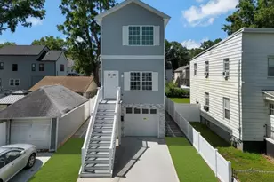 197 Iva St, Rahway, NJ 07065 - Photo 2