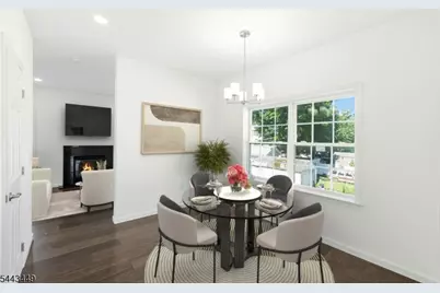 197 Iva St, Rahway, NJ 07065 - Photo 12