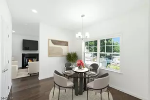 197 Iva St, Rahway, NJ 07065 - Photo 12